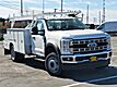 2024 Ford F-550SD XL