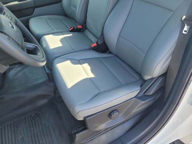 2024 Ford F-550SD XL Roseville CA