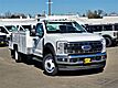 2024 Ford F-550SD XL