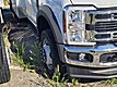 2024 Ford F-550SD XL