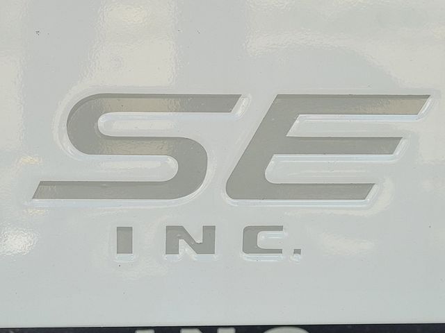 2024 Ford F-550SD XL Roseville CA