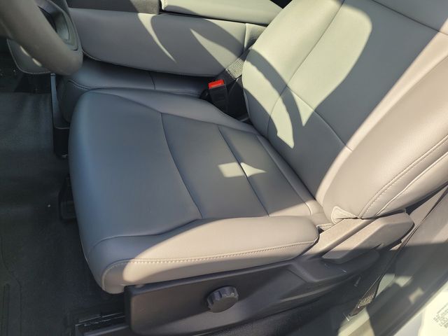 2024 Ford F-550SD XL Roseville CA