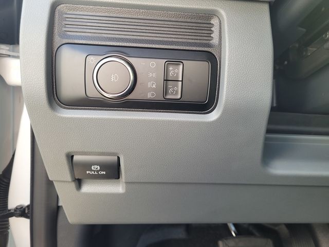 2024 Ford F-550SD XL Roseville CA