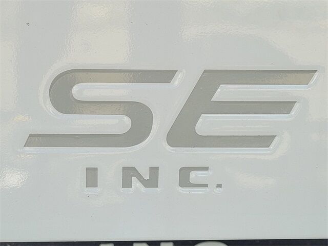 2024 Ford F-550SD XL Roseville CA