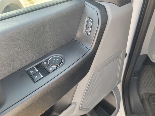 2024 Ford F-550SD XL Roseville CA