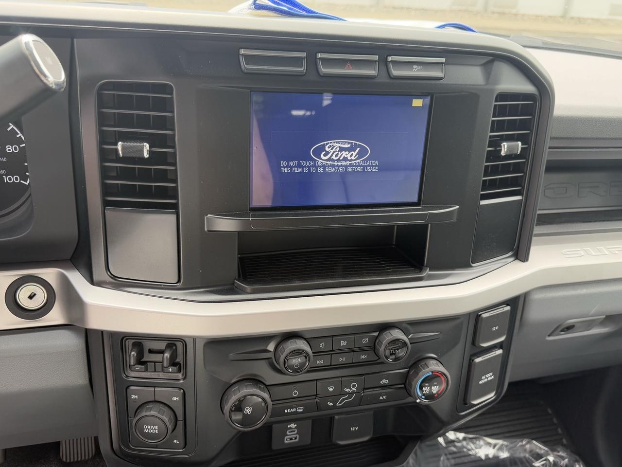 2024 Ford F-550SD XL Gaithersburg MD