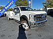 2024 Ford F-550SD XL