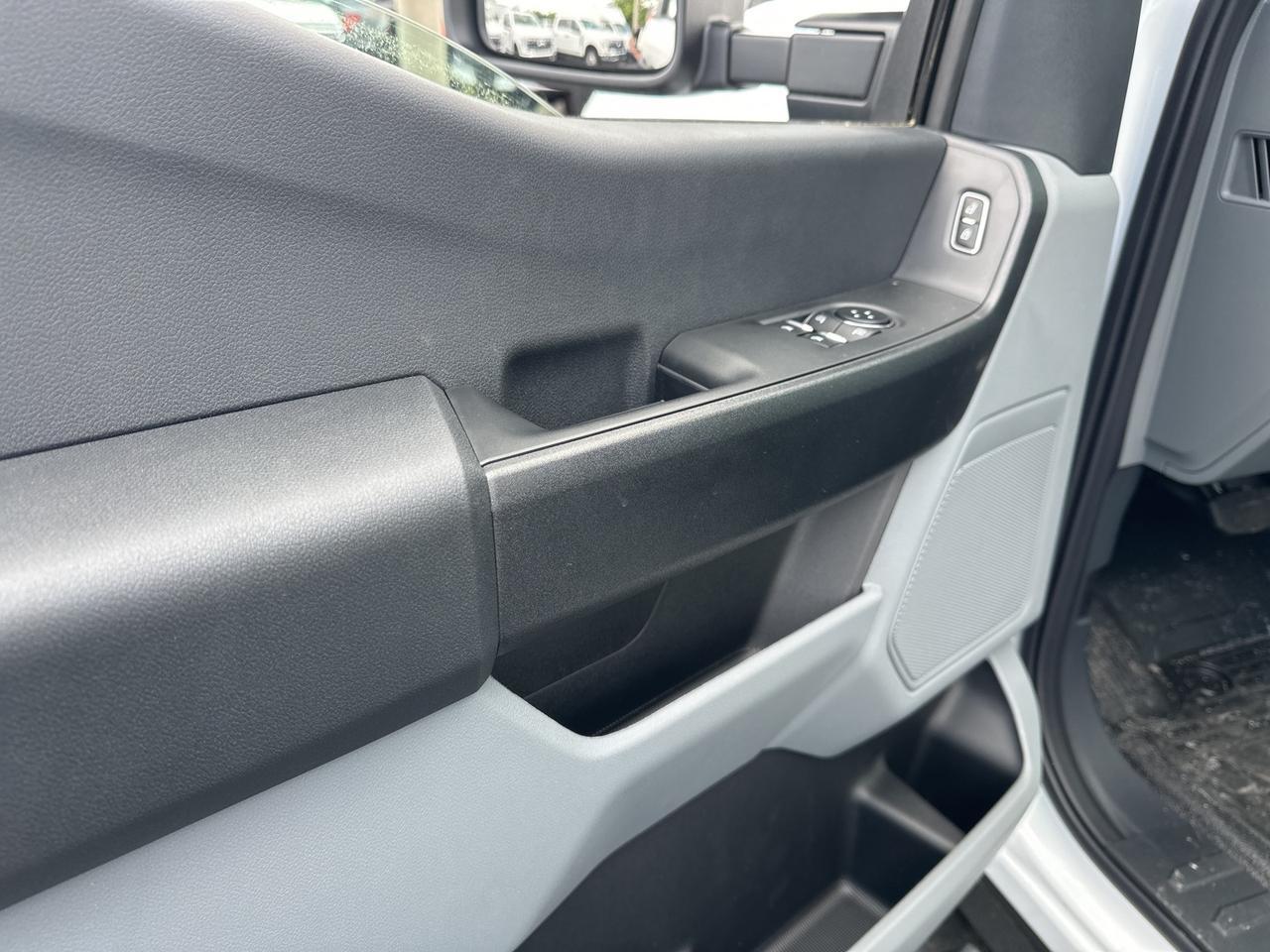 2024 Ford F-550SD XL Richmond VA