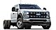 2024 Ford F-550SD XLT Oshkosh WI