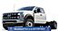 2024 Ford F-550SD XLT Oshkosh WI