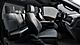 2024 Ford F-550SD XLT Oshkosh WI