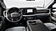 2024 Ford F-550SD XLT Oshkosh WI