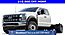 2024 Ford F-550SD XLT Oshkosh WI