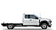 2024 Ford F-550SD XLT Oshkosh WI