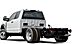 2024 Ford F-550SD XLT Oshkosh WI