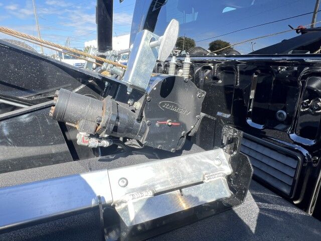 2024 Ford F-550XLT Extended Cab Jerr-Dan MPL40 Standard Wrecker Truck Miami FL