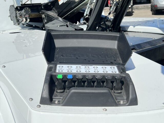 2024 Ford F-550XLT Jerr-Dan MPL40 Dual Winch Standard Wrecker Truck Miami FL