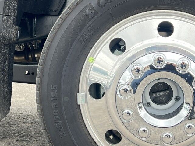 2024 Ford F-550XLT Jerr-Dan MPL40 Dual Winch Standard Wrecker Truck Miami FL