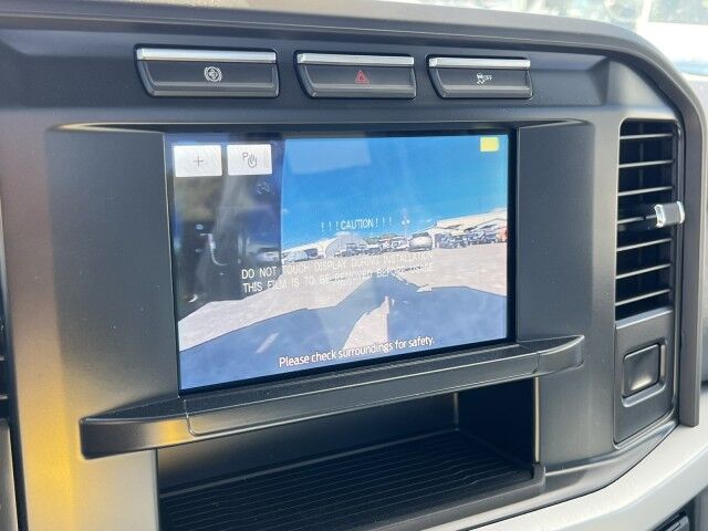 2024 Ford F-550XLT Jerr-Dan MPL40 Dual Winch Standard Wrecker Truck Miami FL