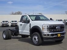 2024_Ford_F-600SD__ Roseville CA