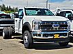 2024 Ford F-600SD XL