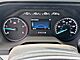 2024 Ford F-600SD XLT Oshkosh WI