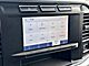 2024 Ford F-600SD XLT Oshkosh WI