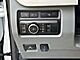 2024 Ford F-600SD XLT Oshkosh WI