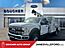 2024 Ford F-600SD XLT Oshkosh WI