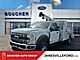 2024 Ford F-600SD XLT Oshkosh WI