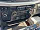 2024 Ford F-600SD XLT Oshkosh WI
