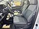 2024 Ford F-600SD XLT Oshkosh WI