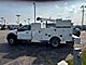2024 Ford F-600SD XLT Oshkosh WI
