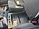 2024 Ford F-600SD XLT Oshkosh WI