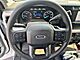 2024 Ford F-600SD XLT Oshkosh WI