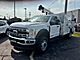2024 Ford F-600SD XLT Oshkosh WI