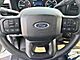 2024 Ford F-600SD XLT Oshkosh WI