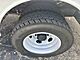 2024 Ford F-600SD XLT Oshkosh WI