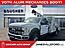 2024 Ford F-600SD XLT Oshkosh WI