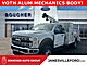 2024 Ford F-600SD XLT Oshkosh WI