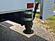 2024 Ford F-600SD XLT Oshkosh WI