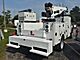 2024 Ford F-600SD XLT Oshkosh WI
