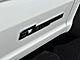 2024 Ford F-600SD XLT Oshkosh WI