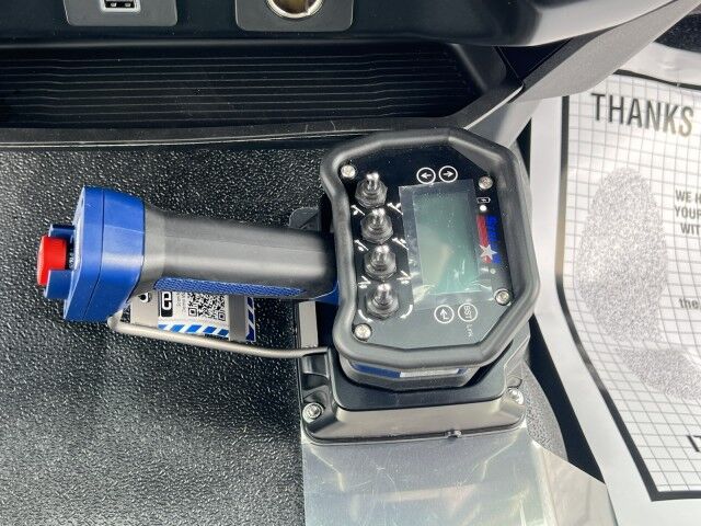 2024 Ford F-600XL Mechanic Service Truck with Stellar Telescopic Crane 8630 Fort Pierce FL