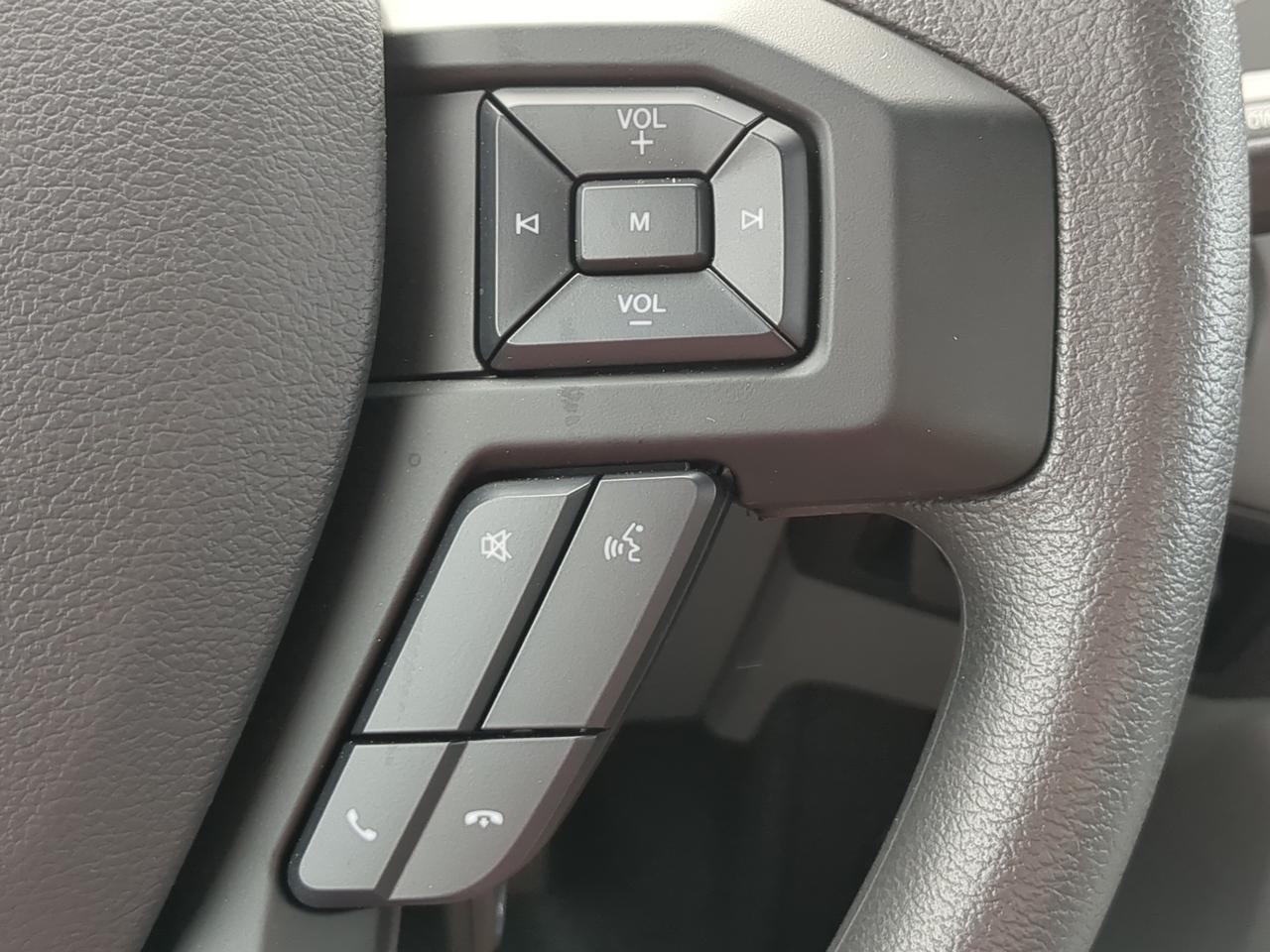 2024 Ford F-650 Winder GA