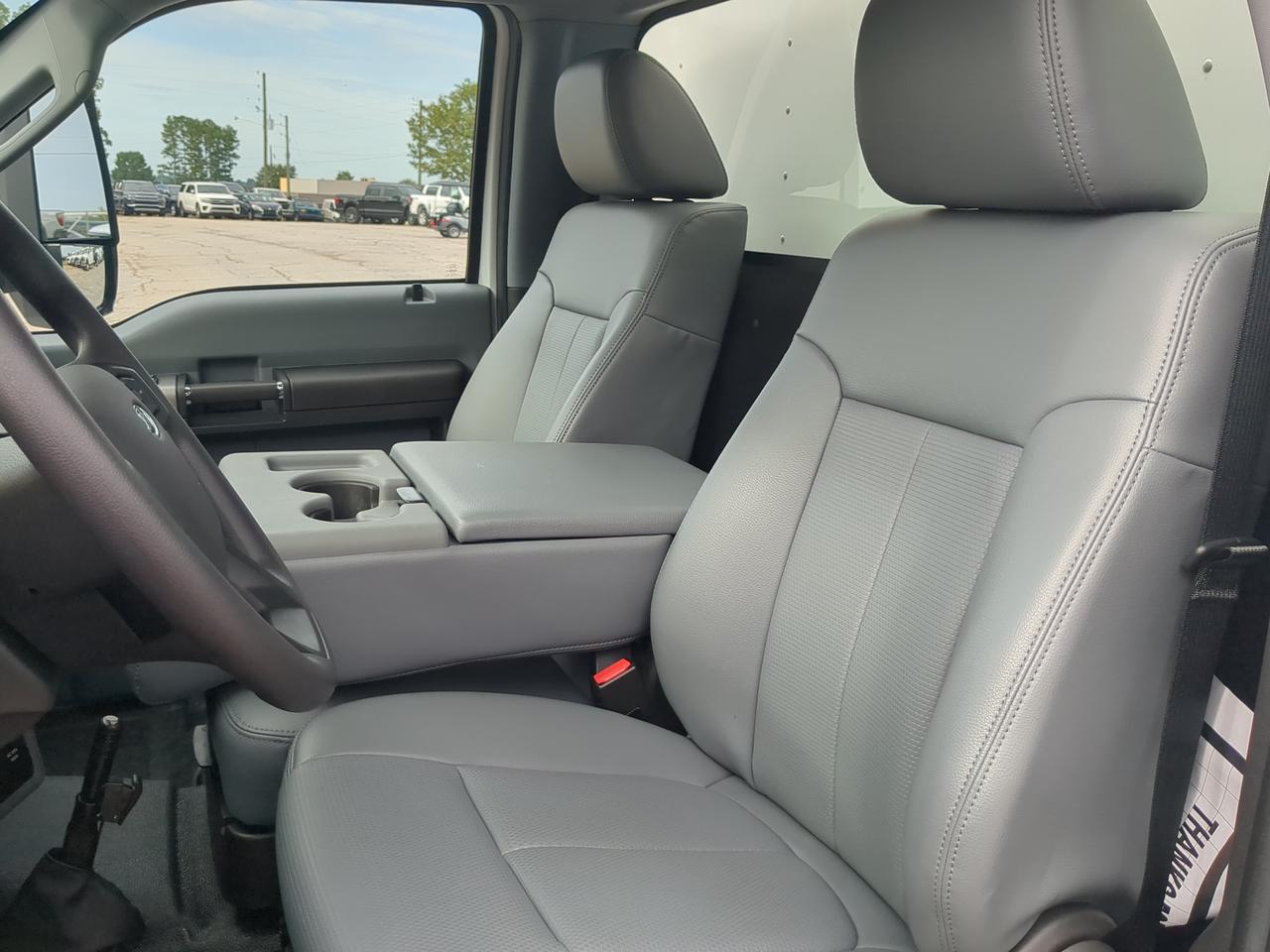 2024 Ford F-650 Winder GA
