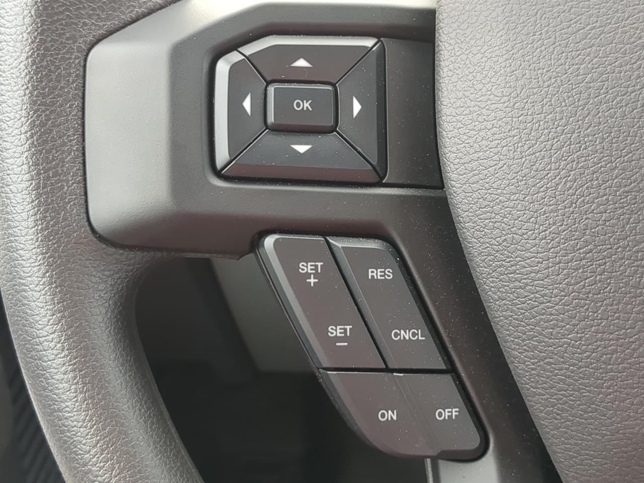 2024 Ford F-650 Winder GA