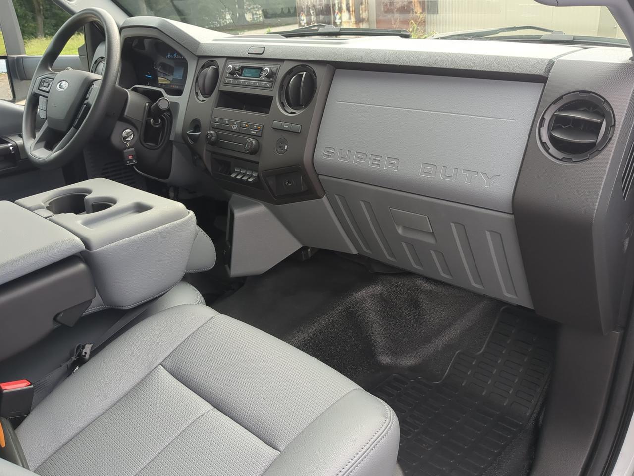2024 Ford F-650 Winder GA