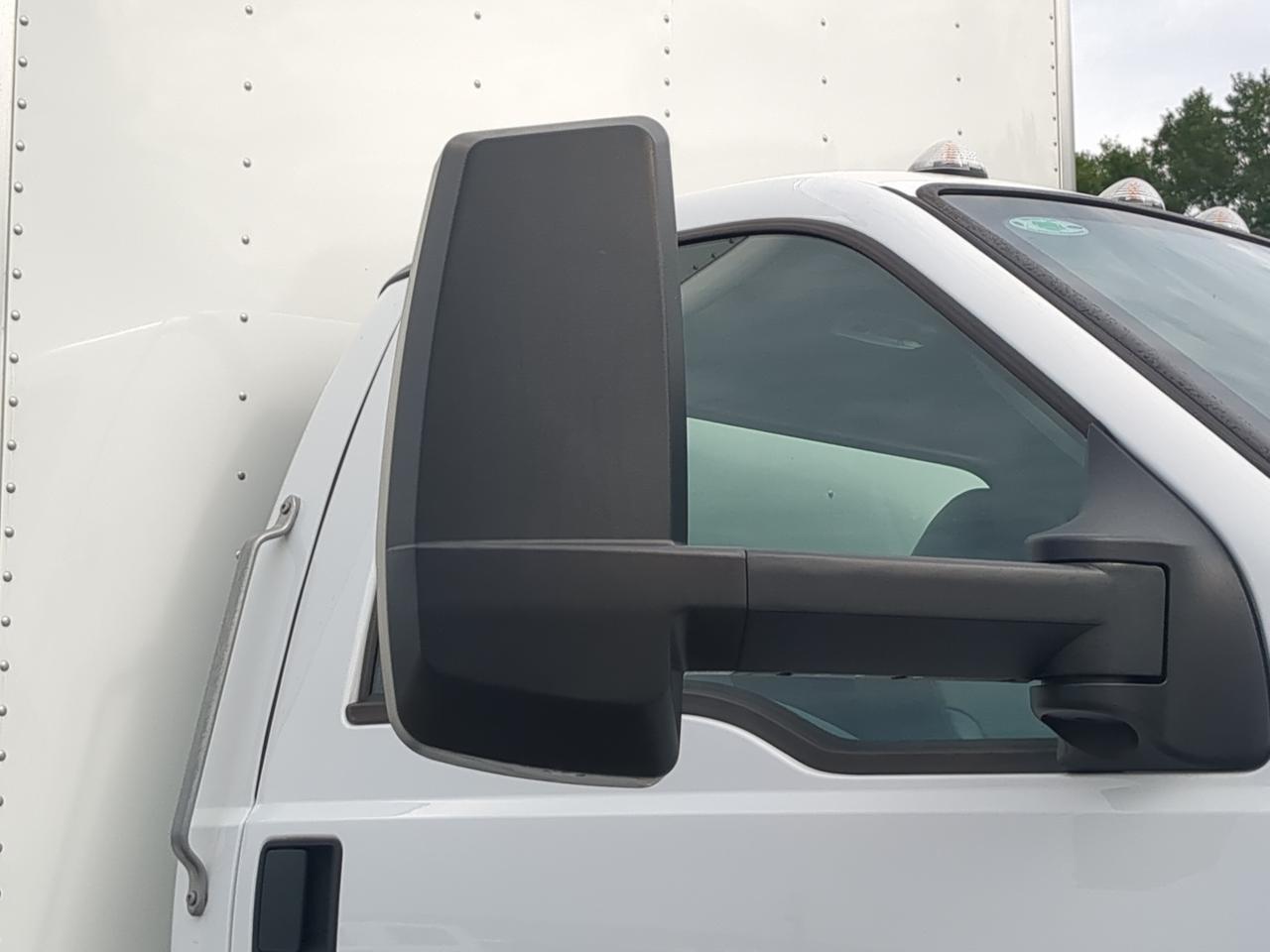 2024 Ford F-650 Winder GA