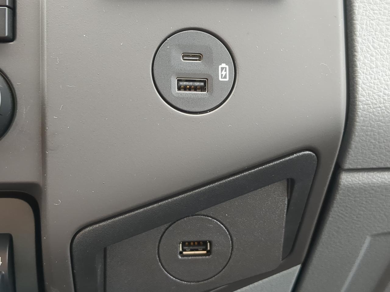 2024 Ford F-650 Winder GA